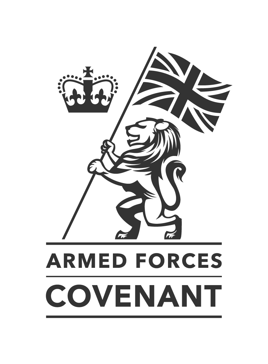 covenant fund